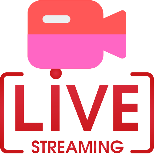 Milf Cam Porn